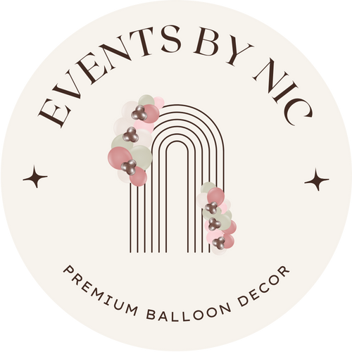 Events By Nic